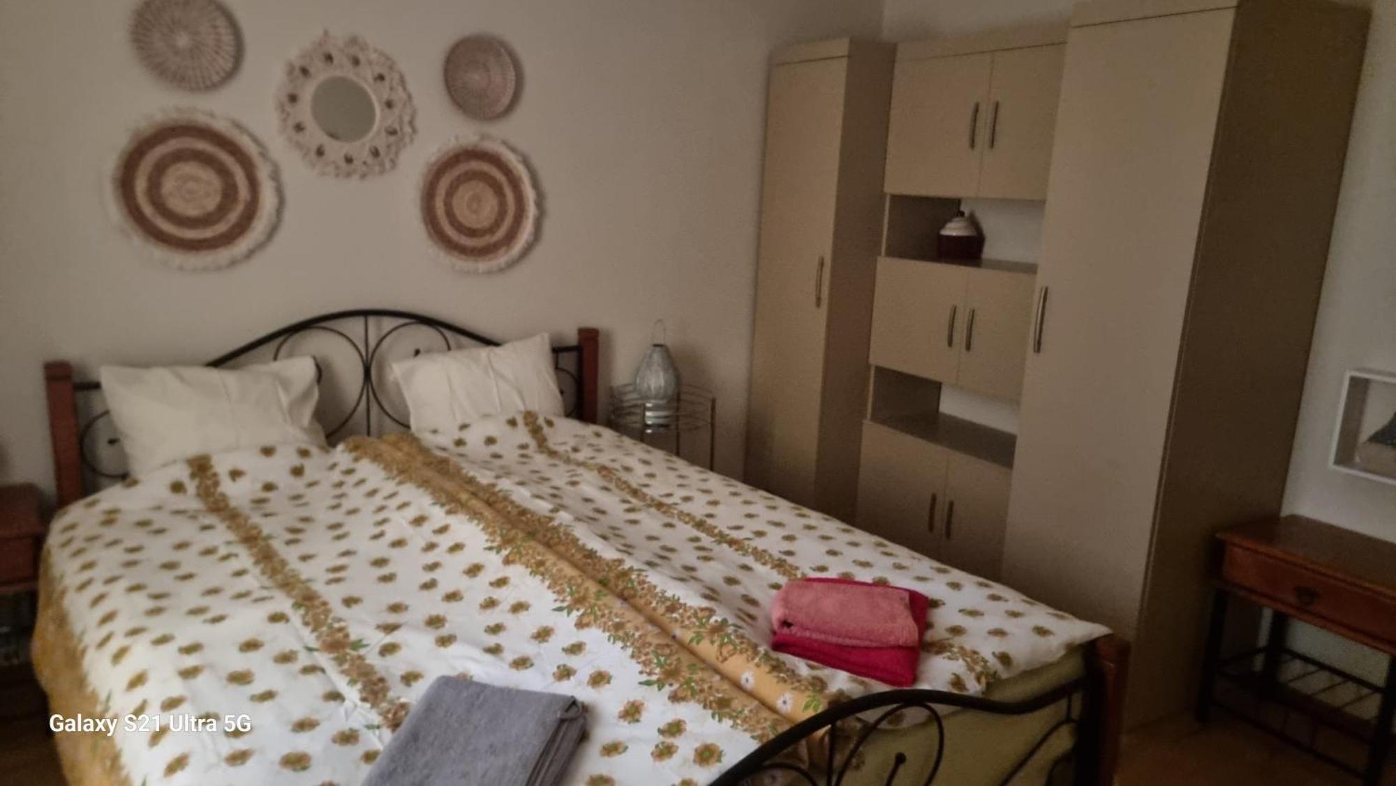 Holiday Plovdiv Eksteriør bilde